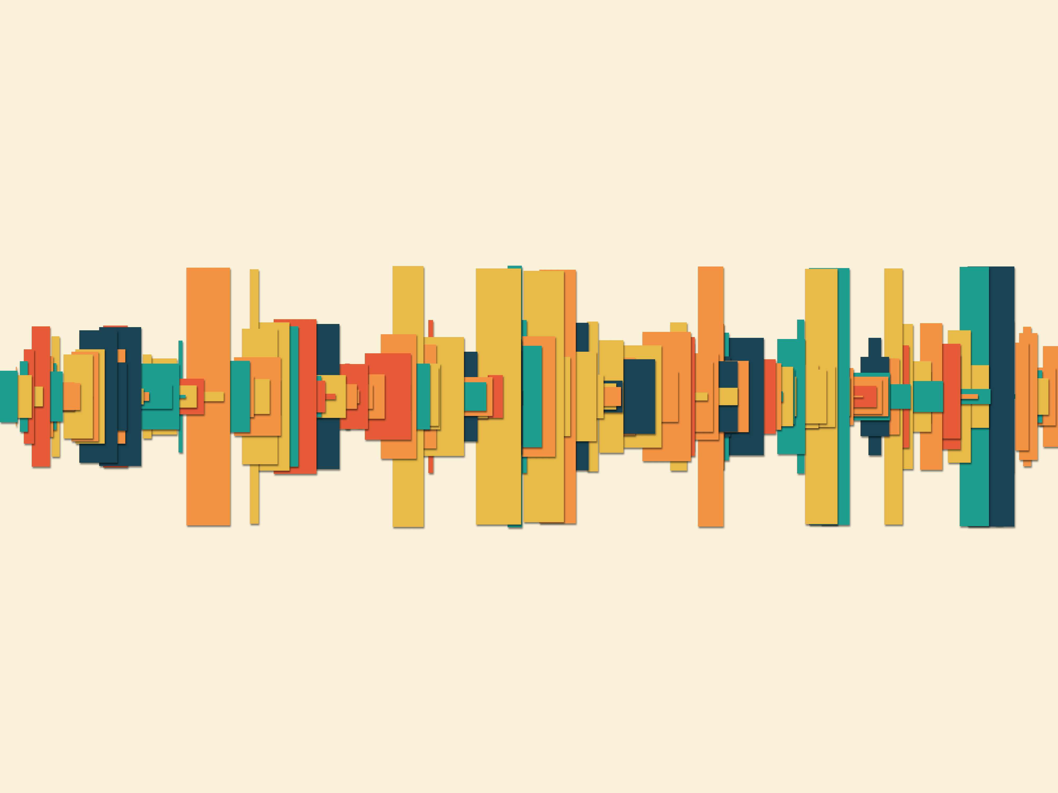 Many Lines (Feat. @TapirOne)