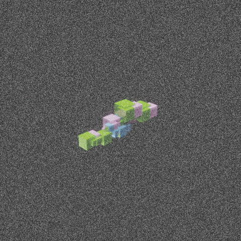 CryptoCube#236