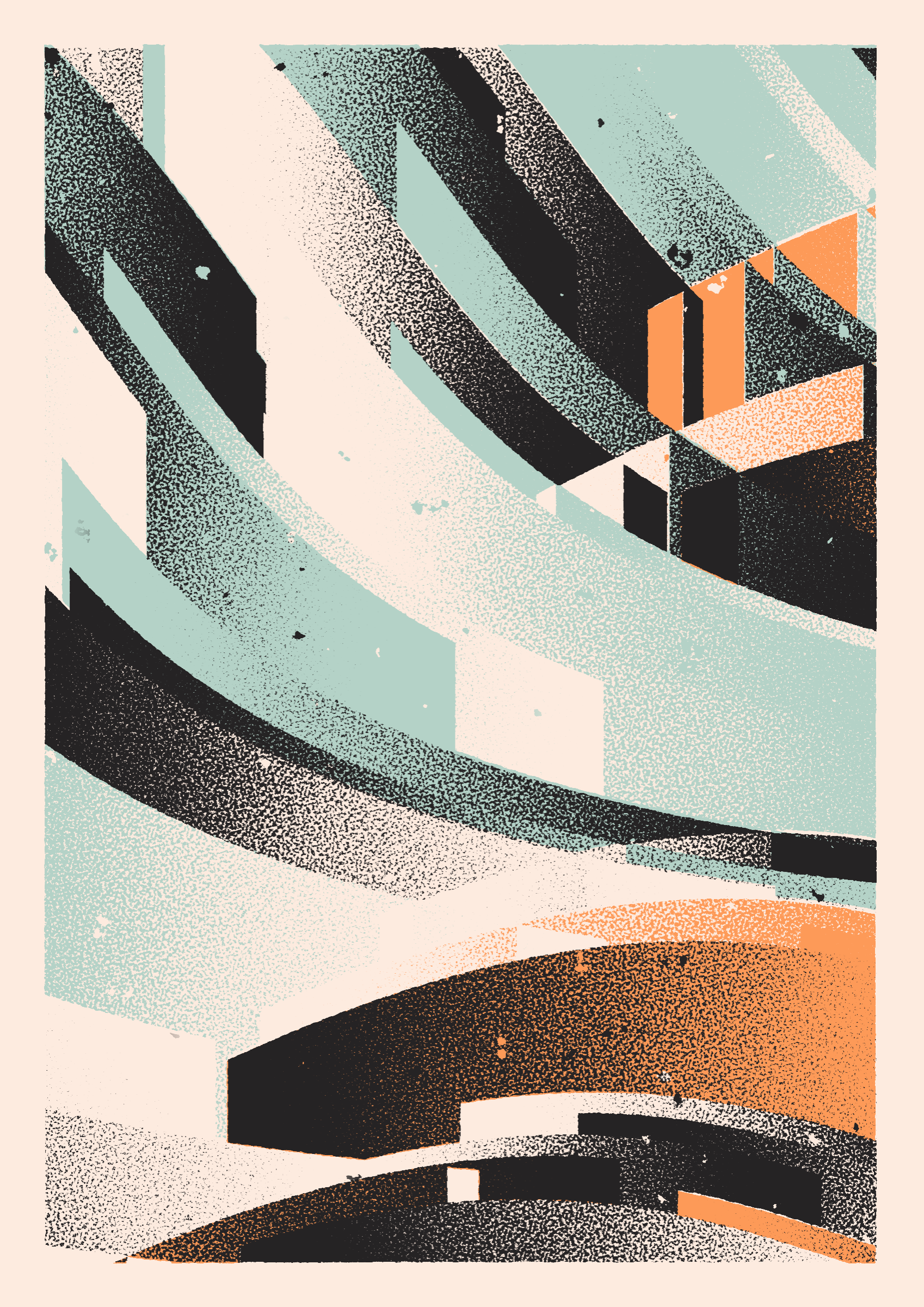 Screens #397