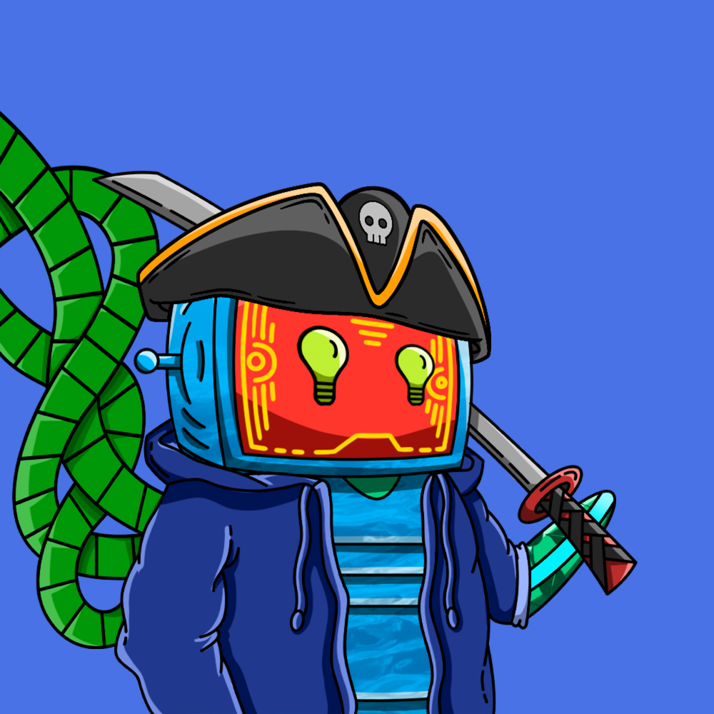 souwhat.eth Ethereum Name Service (ENS and .eth domain) PFP