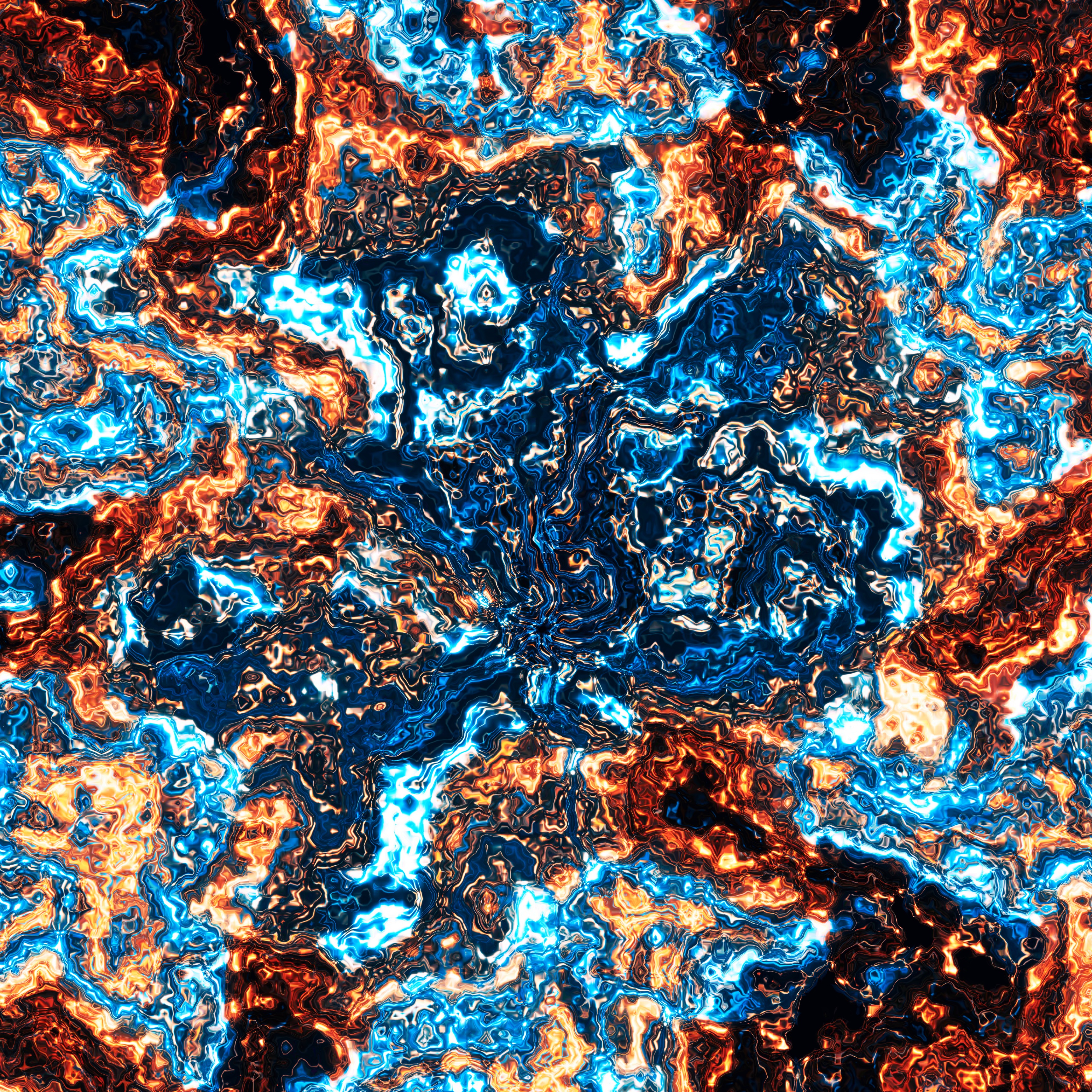 Unsupervised Data #456