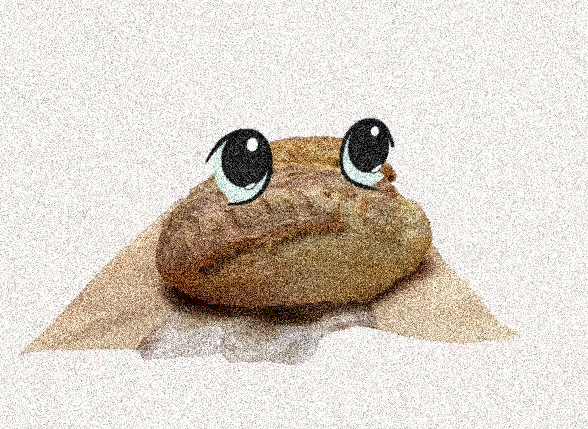 haraheritaro11.lens Lens social identity (.lens handle) PFP