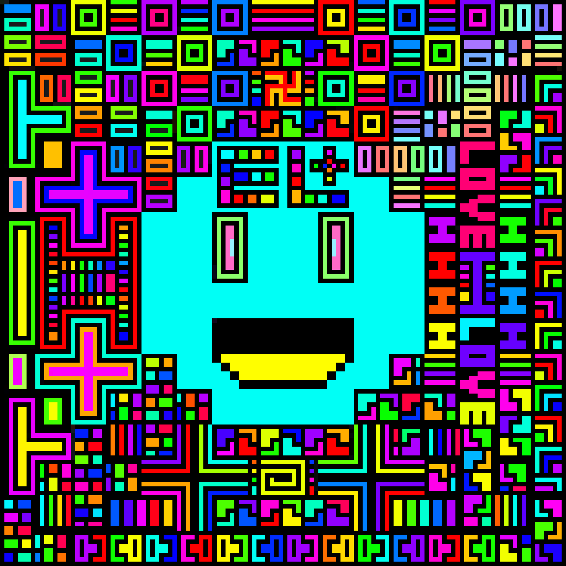 Energy plus luxury #9917