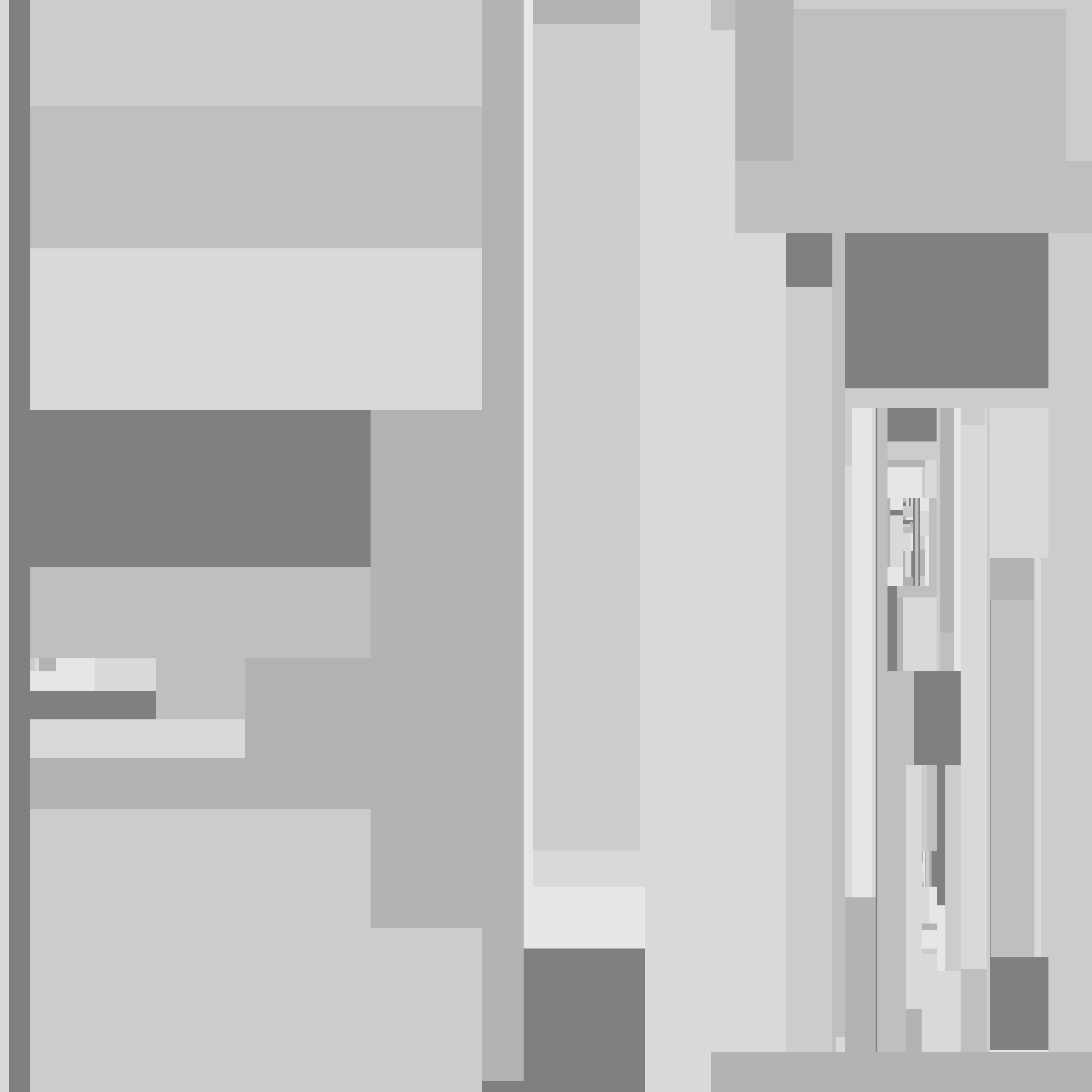 Polychrome Music #183