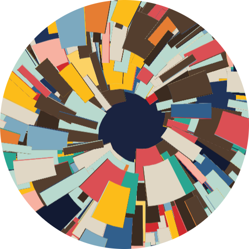 Sale of Fidenza #938 - AB Community POAP