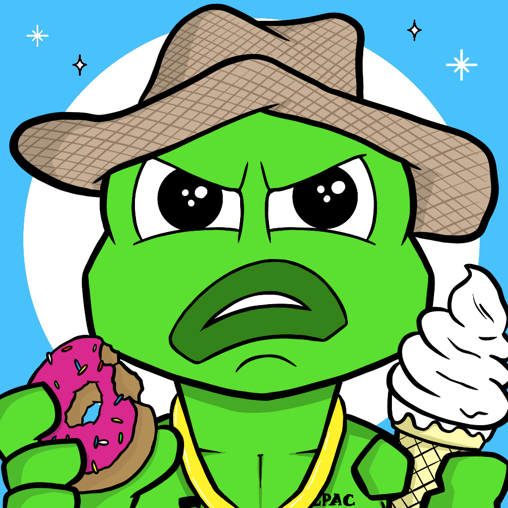 Alcatraz Swim Team - VivaLaVandal