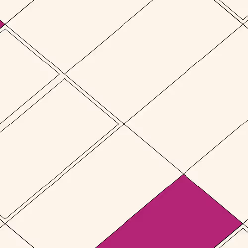 Decagon #19682