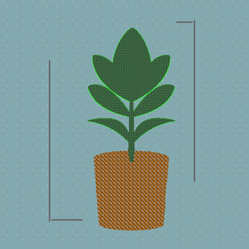Nursery #29