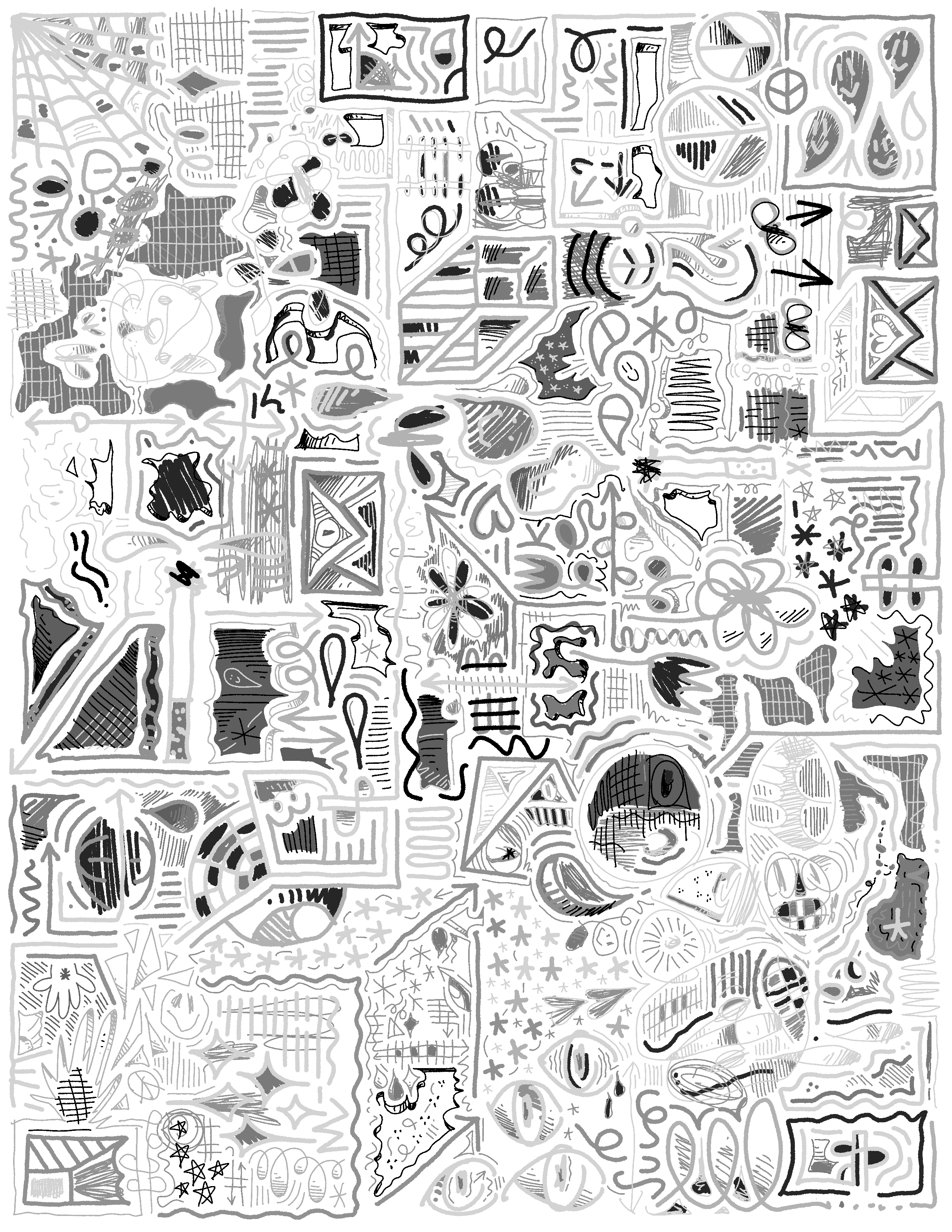 Diary #1286