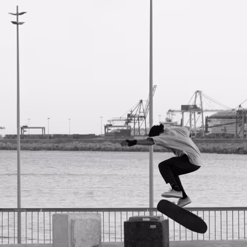 kickflip