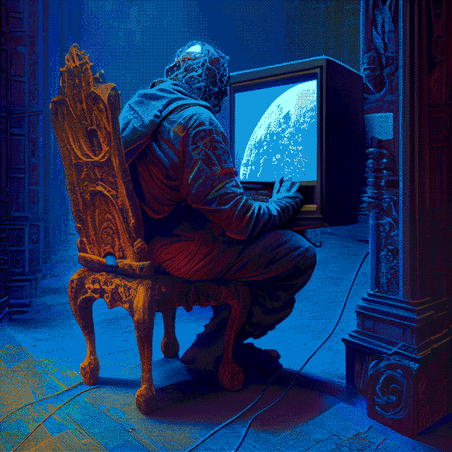 Heroes of Wifi and Magic 028