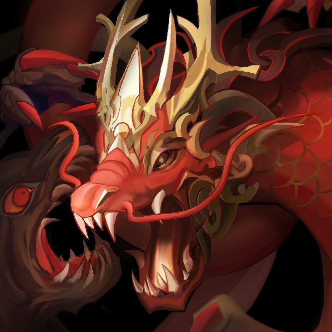 Aeon #306