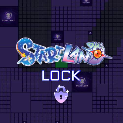 #3676 LAND (-93, 122)