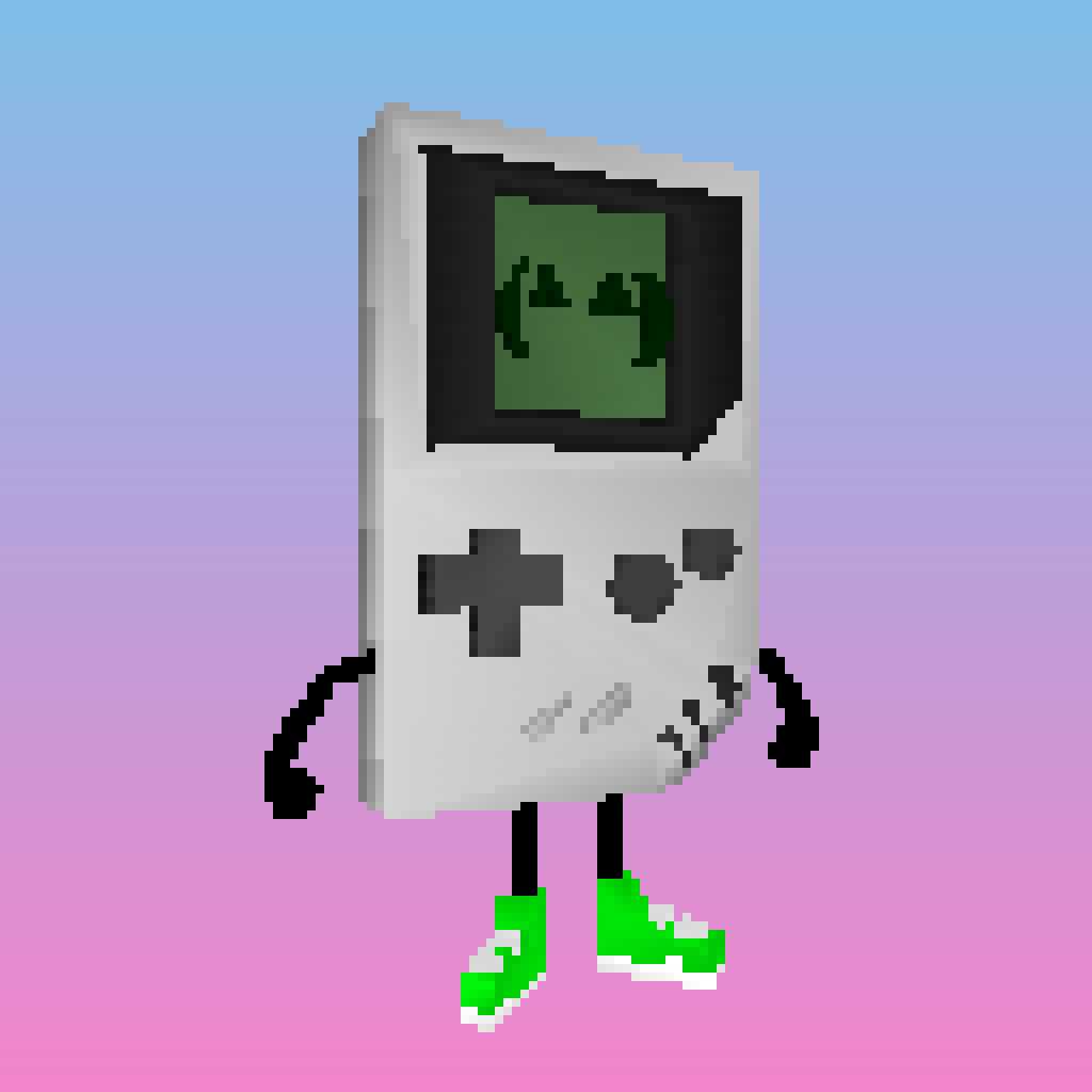 199X #1