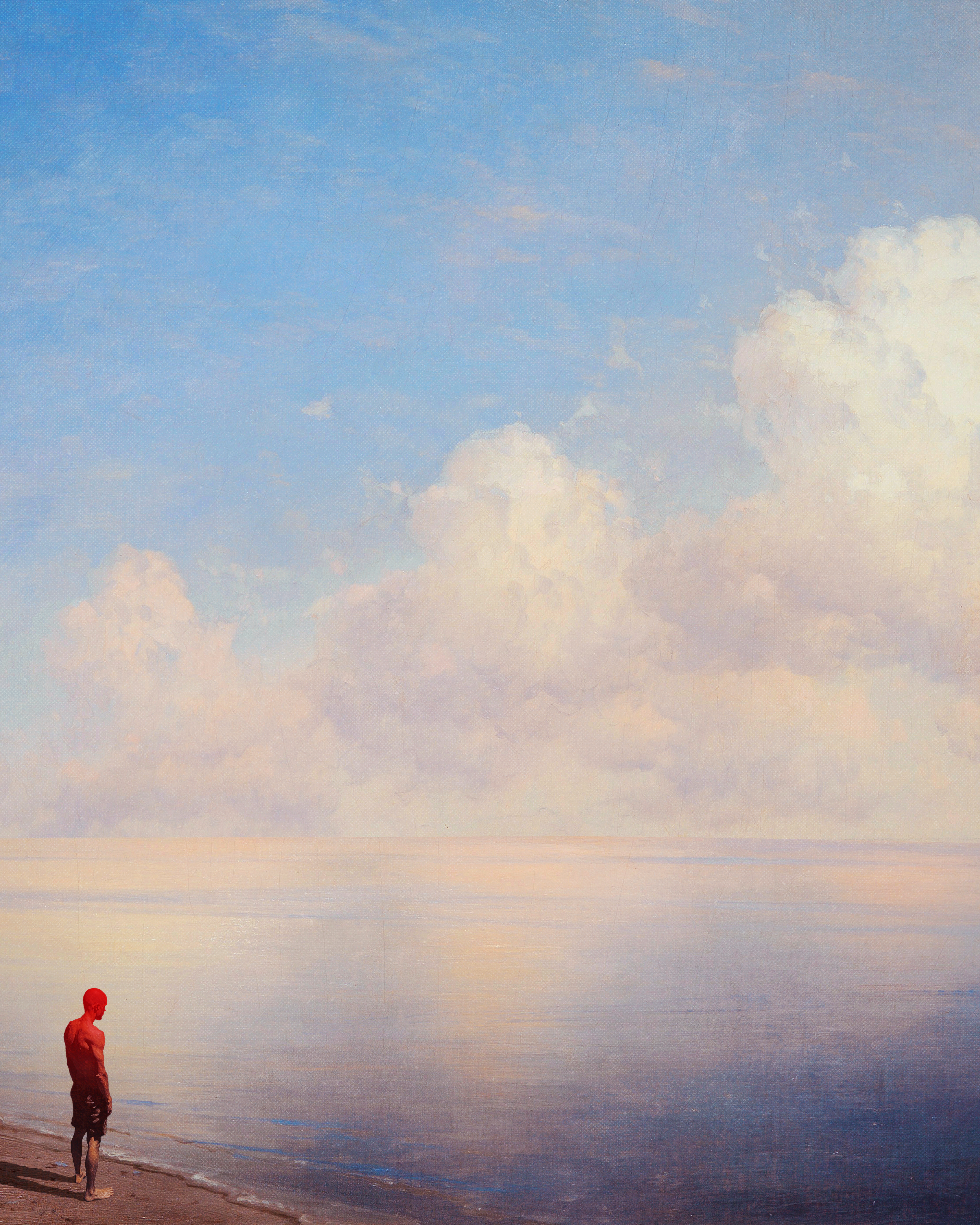 Insignificantly Meaningful