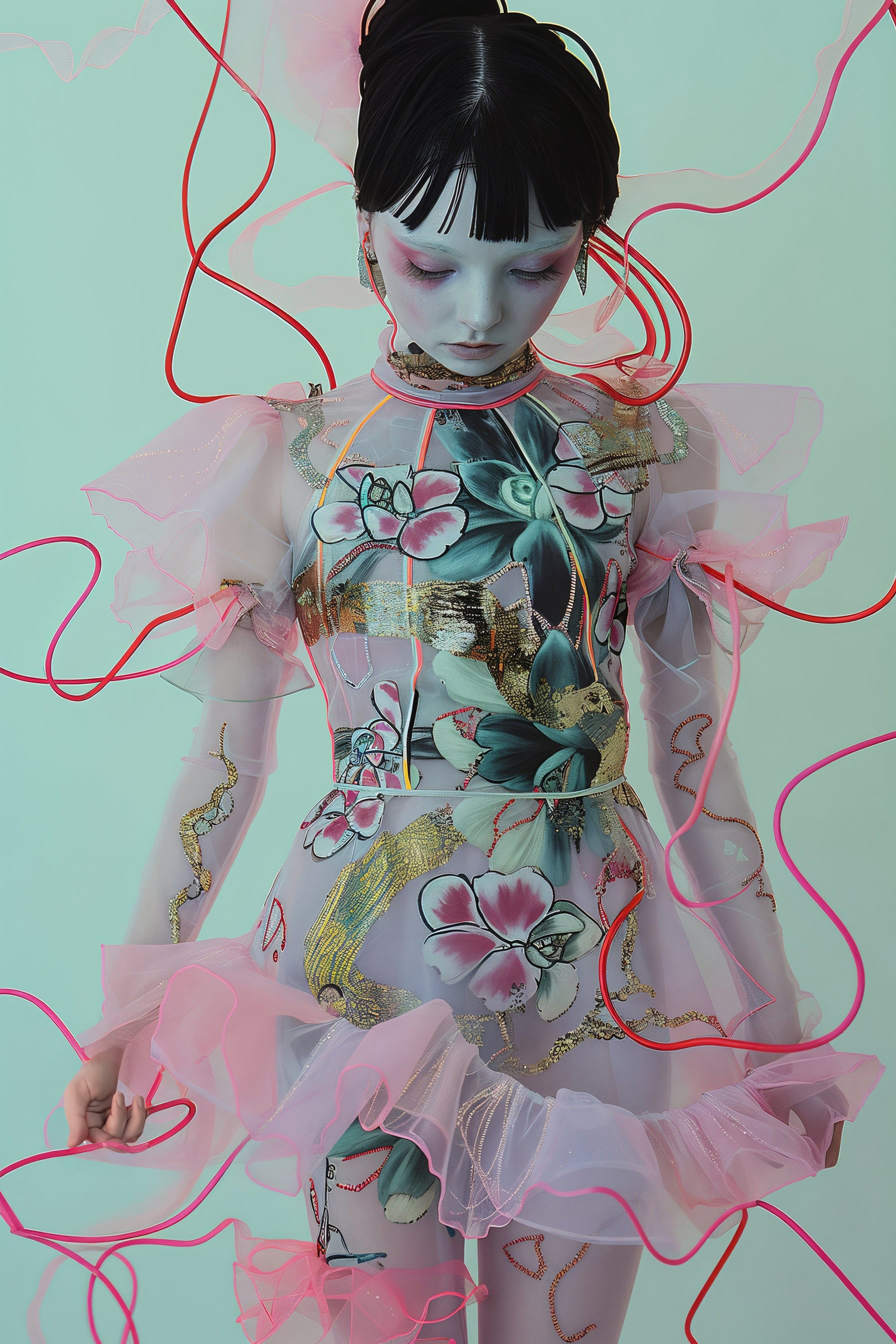 redthread|blackthorn