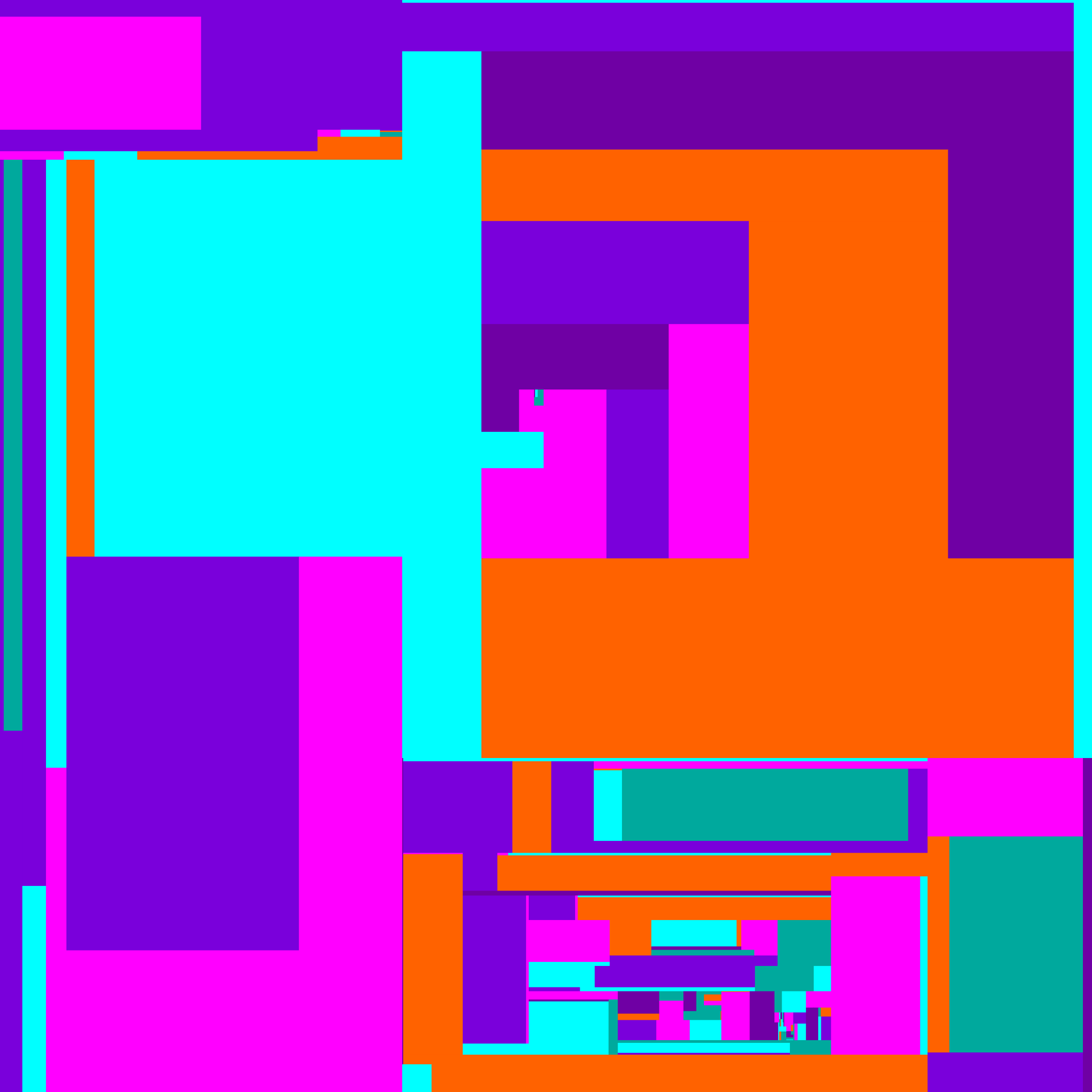Polychrome Music #139
