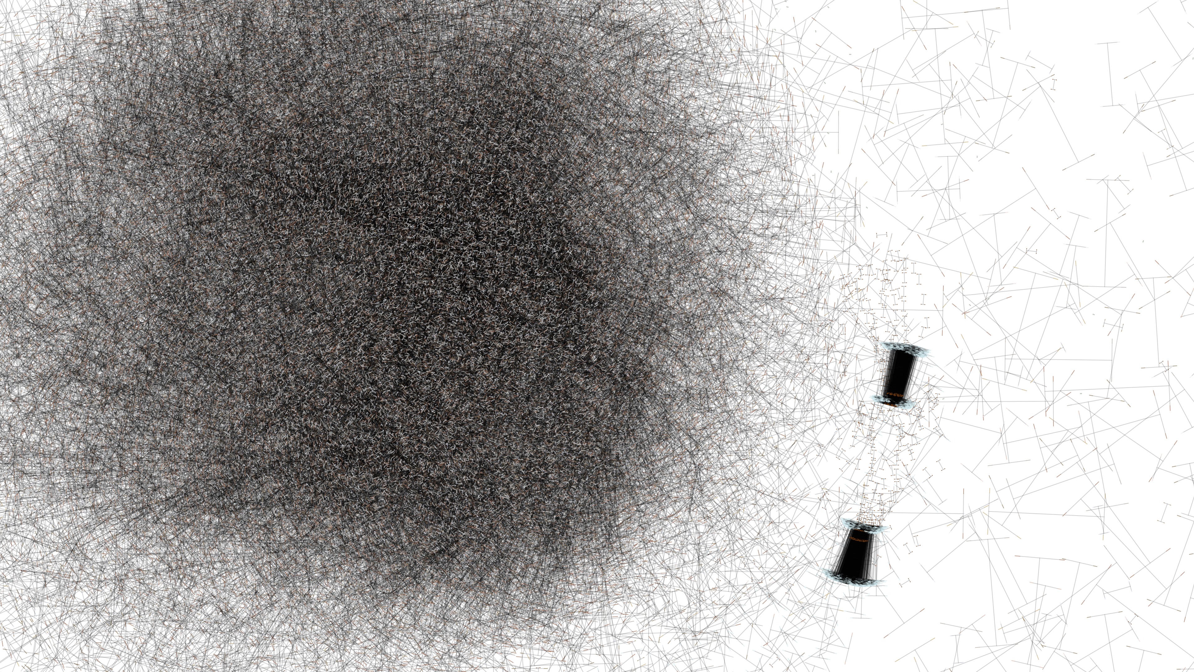 drawing machine x4 #55