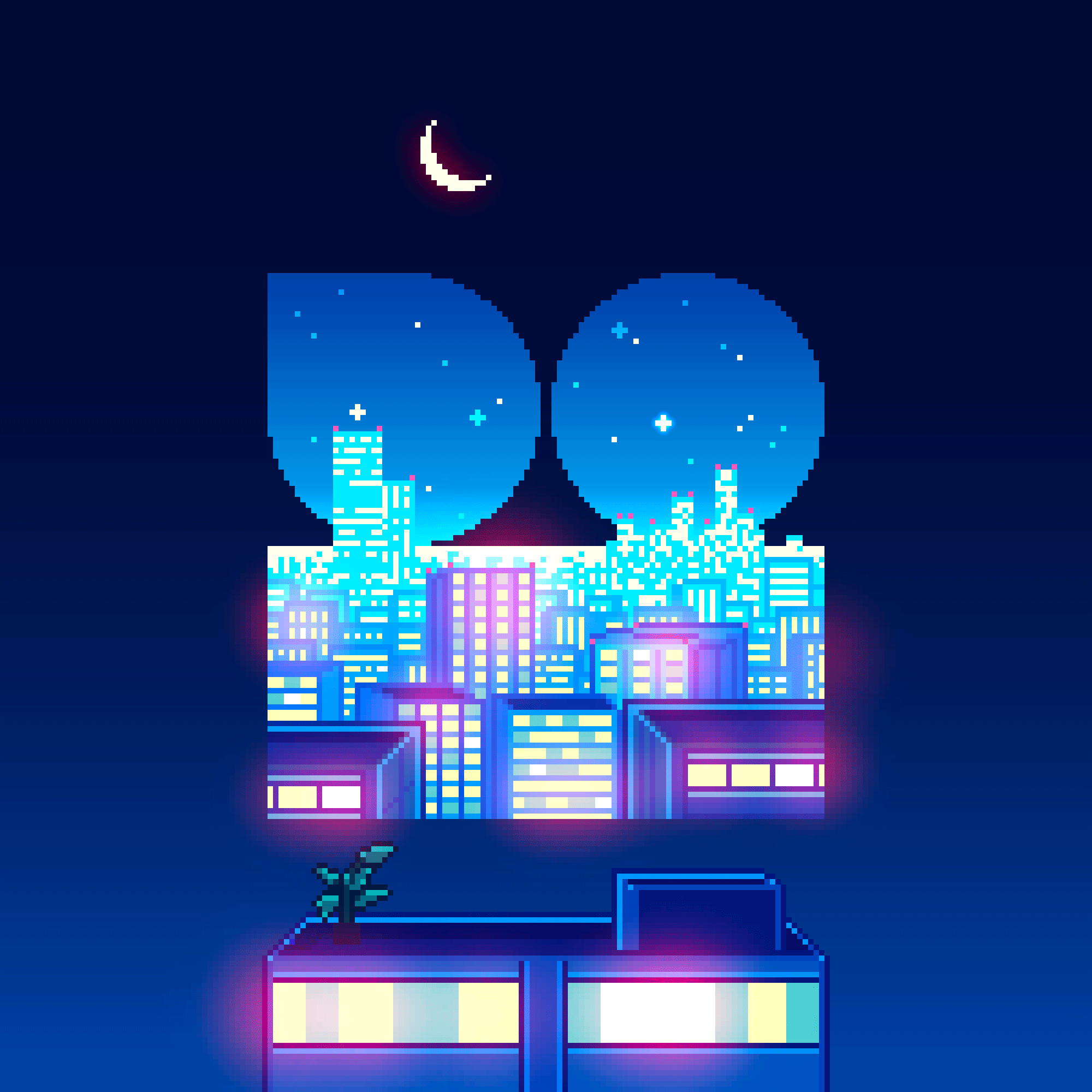 TIMPEPEN, Set 037, Ed. 20