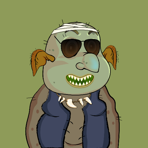 fatgoblins.wtf #1128