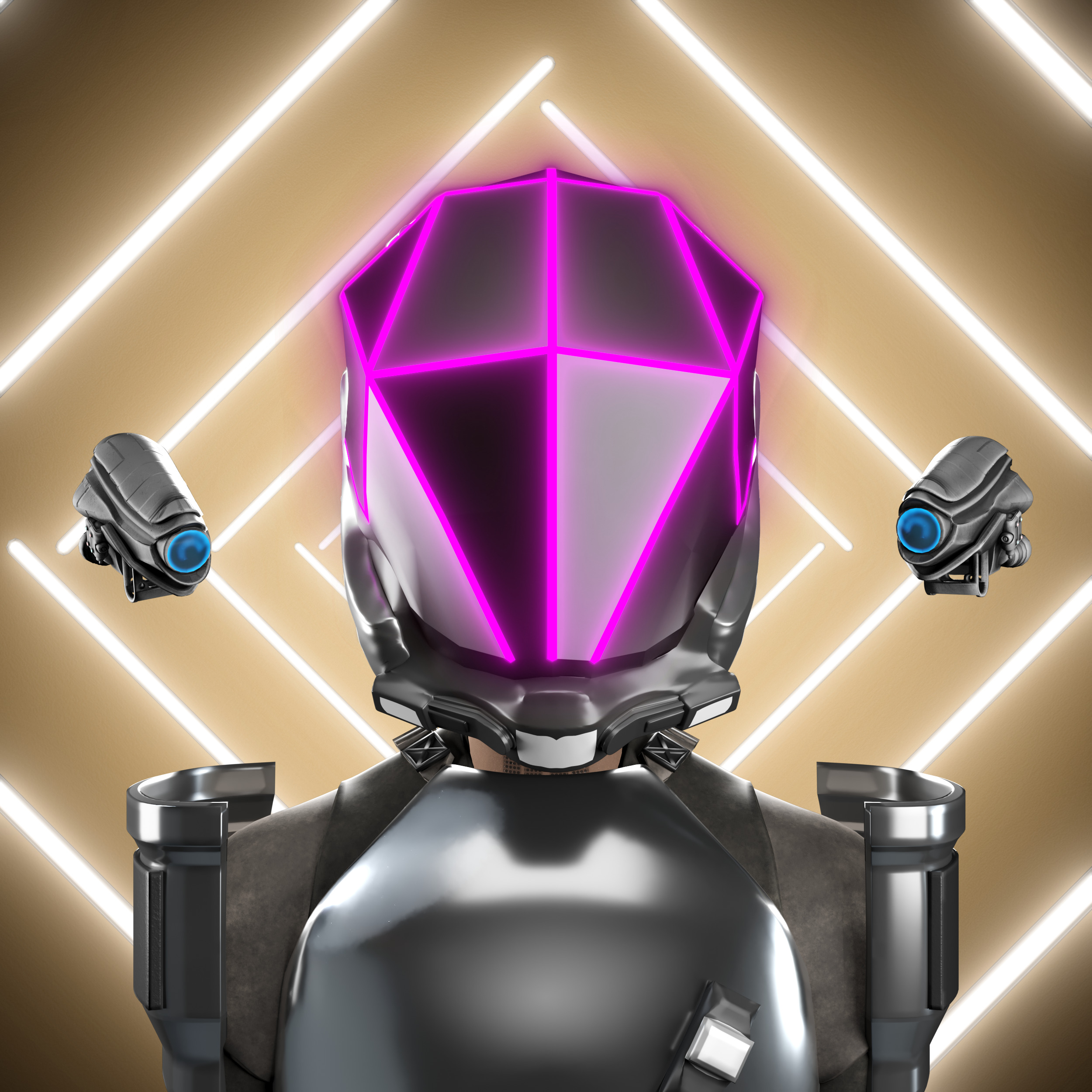 Metasphere # 279