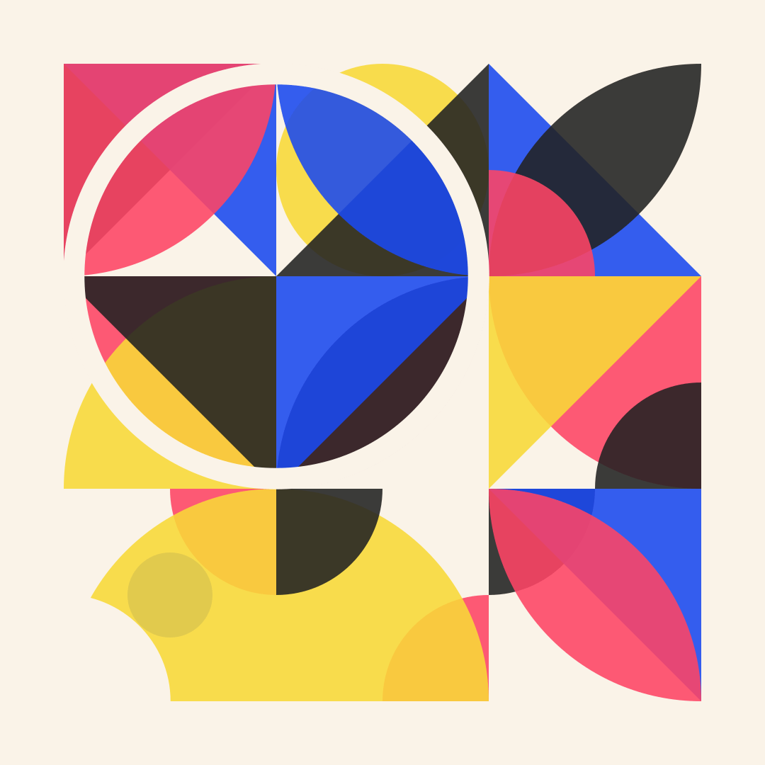 0x1264a981e4b67a7c00381779009d55e30d2faf86