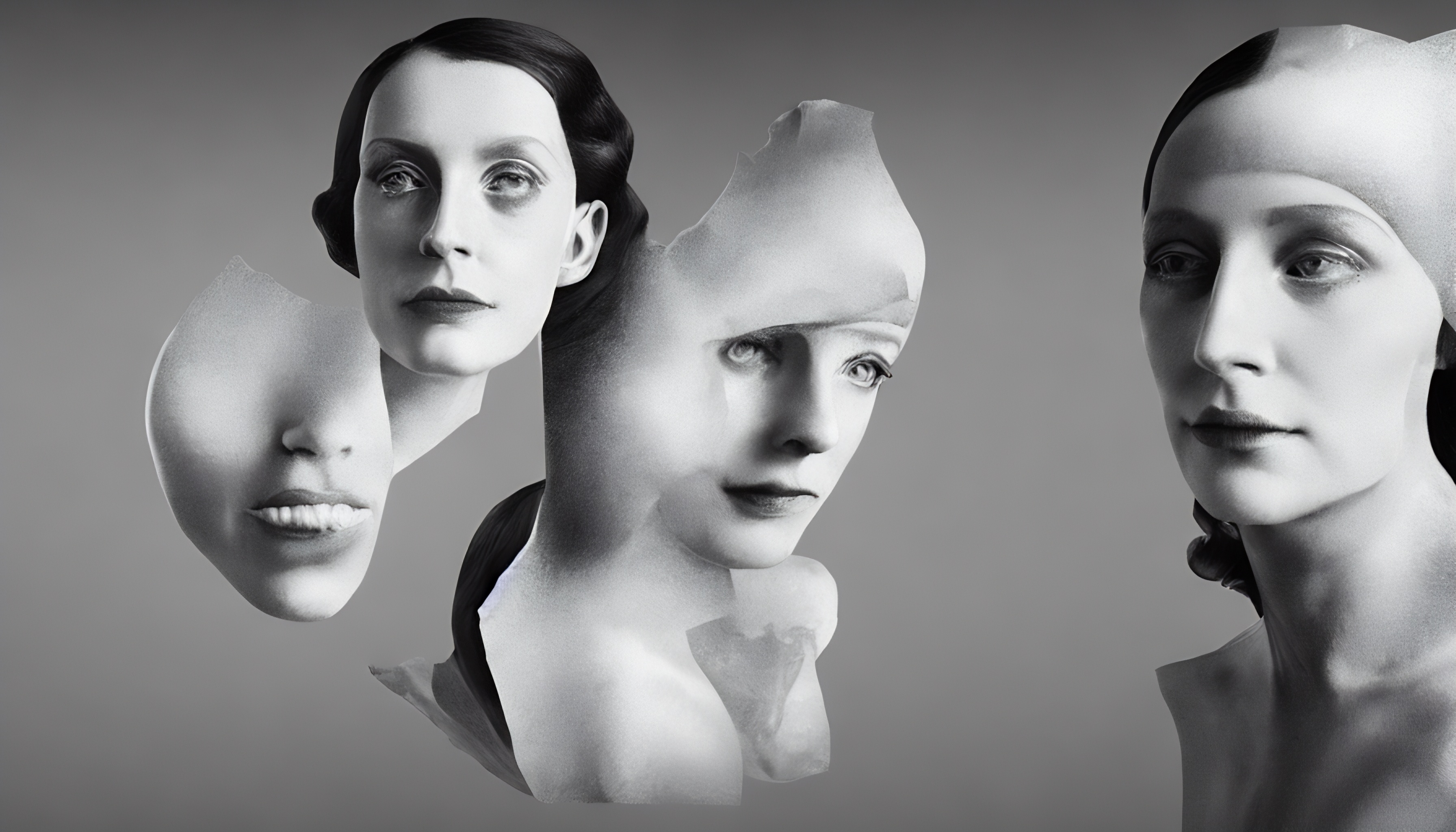 Ages Reflect Obscurity