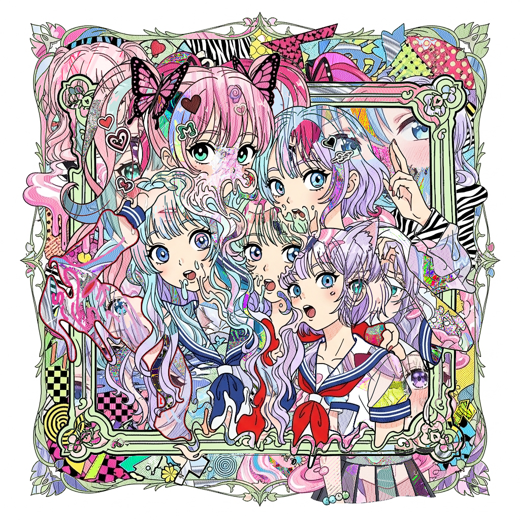 ṨϖℨℨṪ ƤṨƳČℌℨĐℨĹĬᗛ 