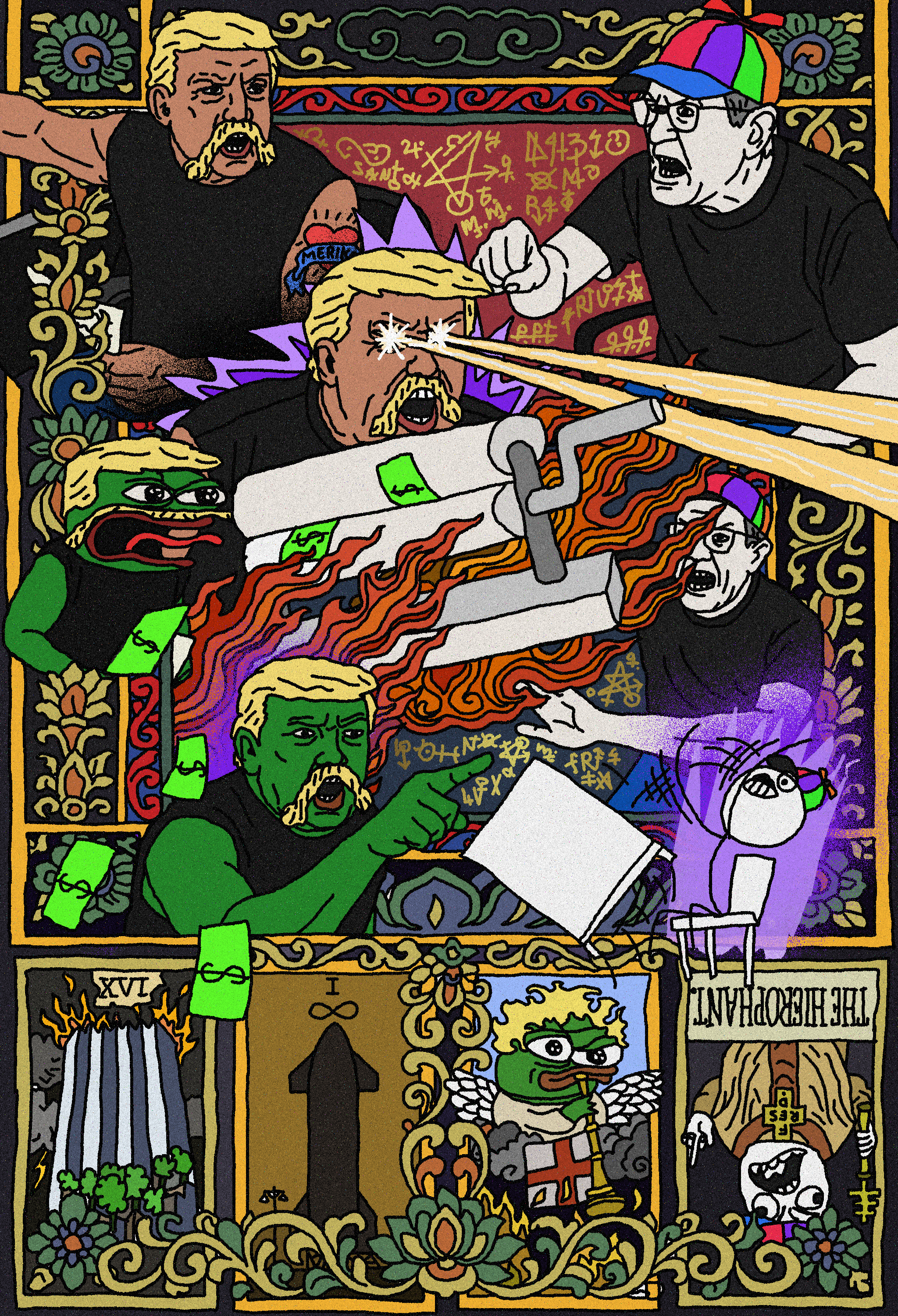 THE_GREATEST_SHOW_JPEG