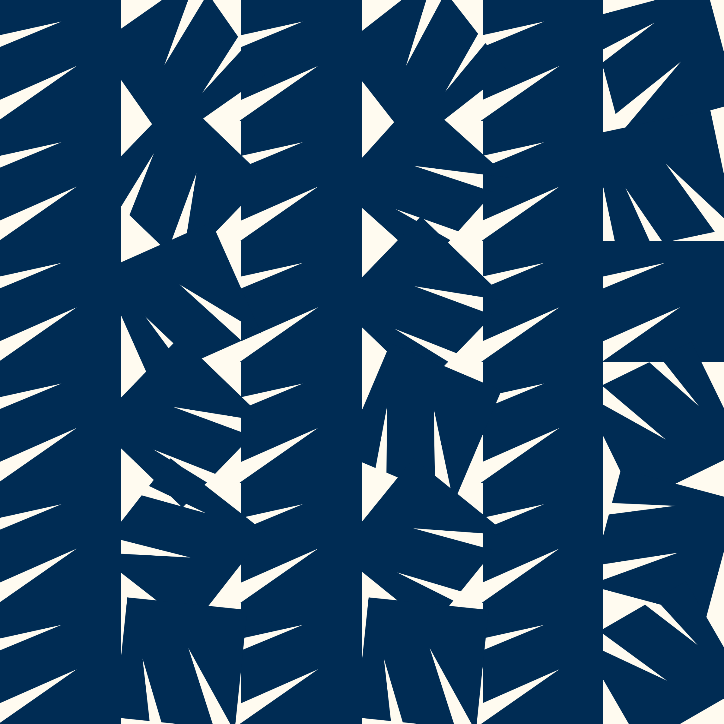 Themes and Variations #104