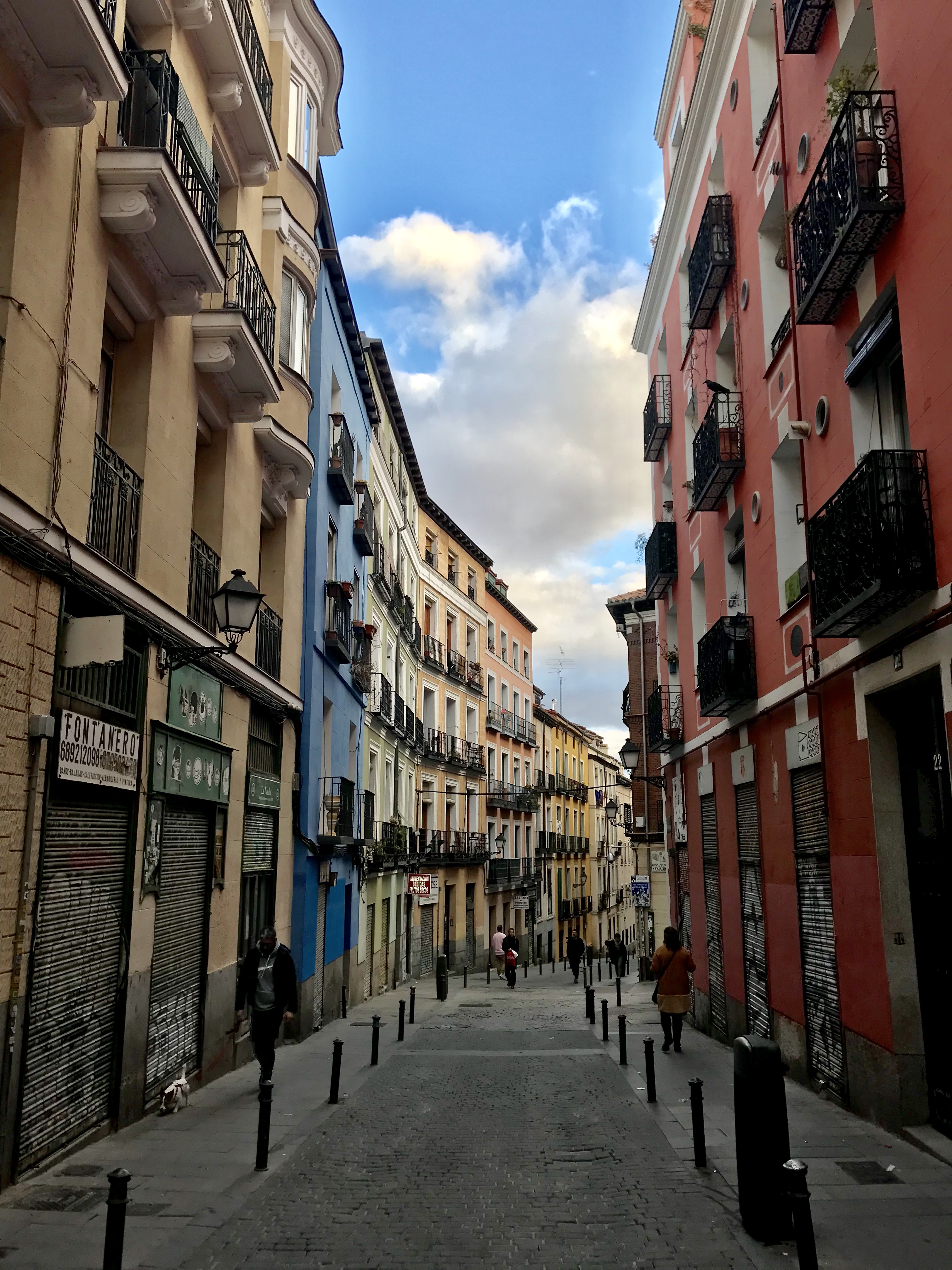 CS Community Collection #465