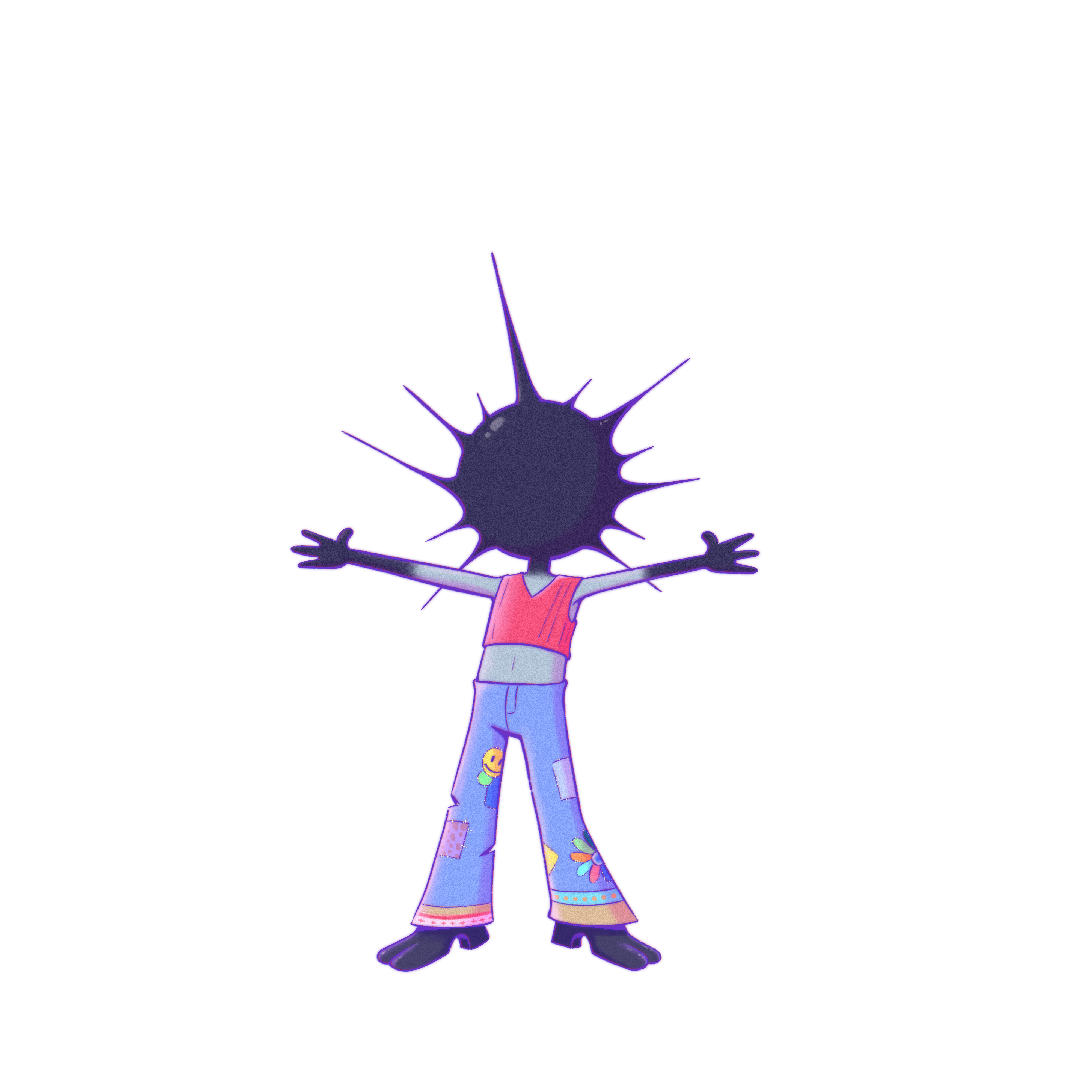 A Goober A Day #30