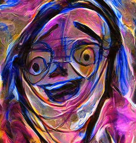 FreeFTCwtfCulture #67