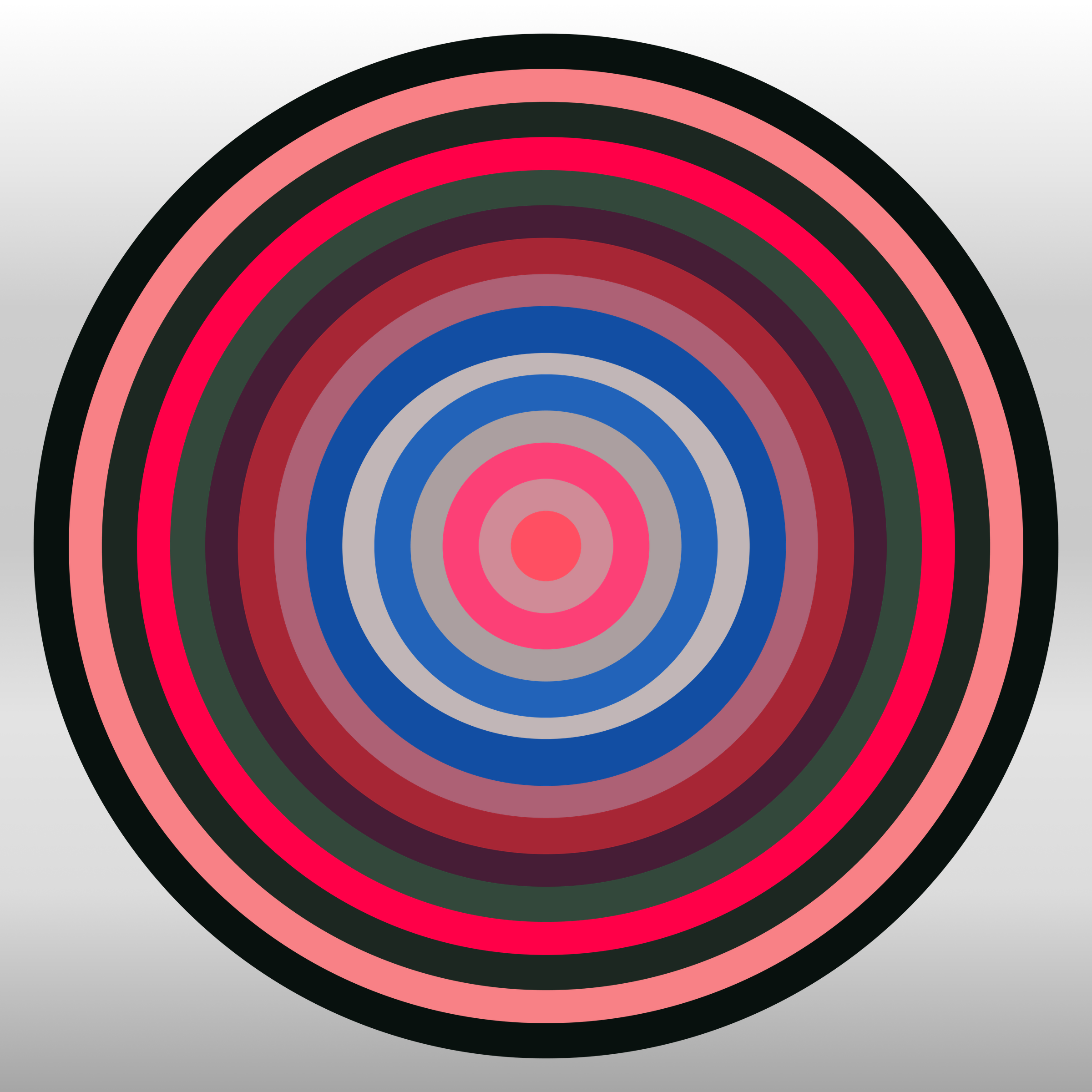 Circle of Frens² #5991