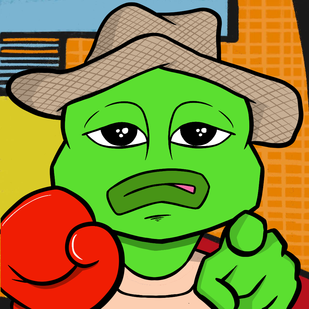 Alcatraz Swim Team - VivaLaVandal