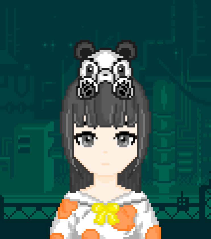 Suki #601