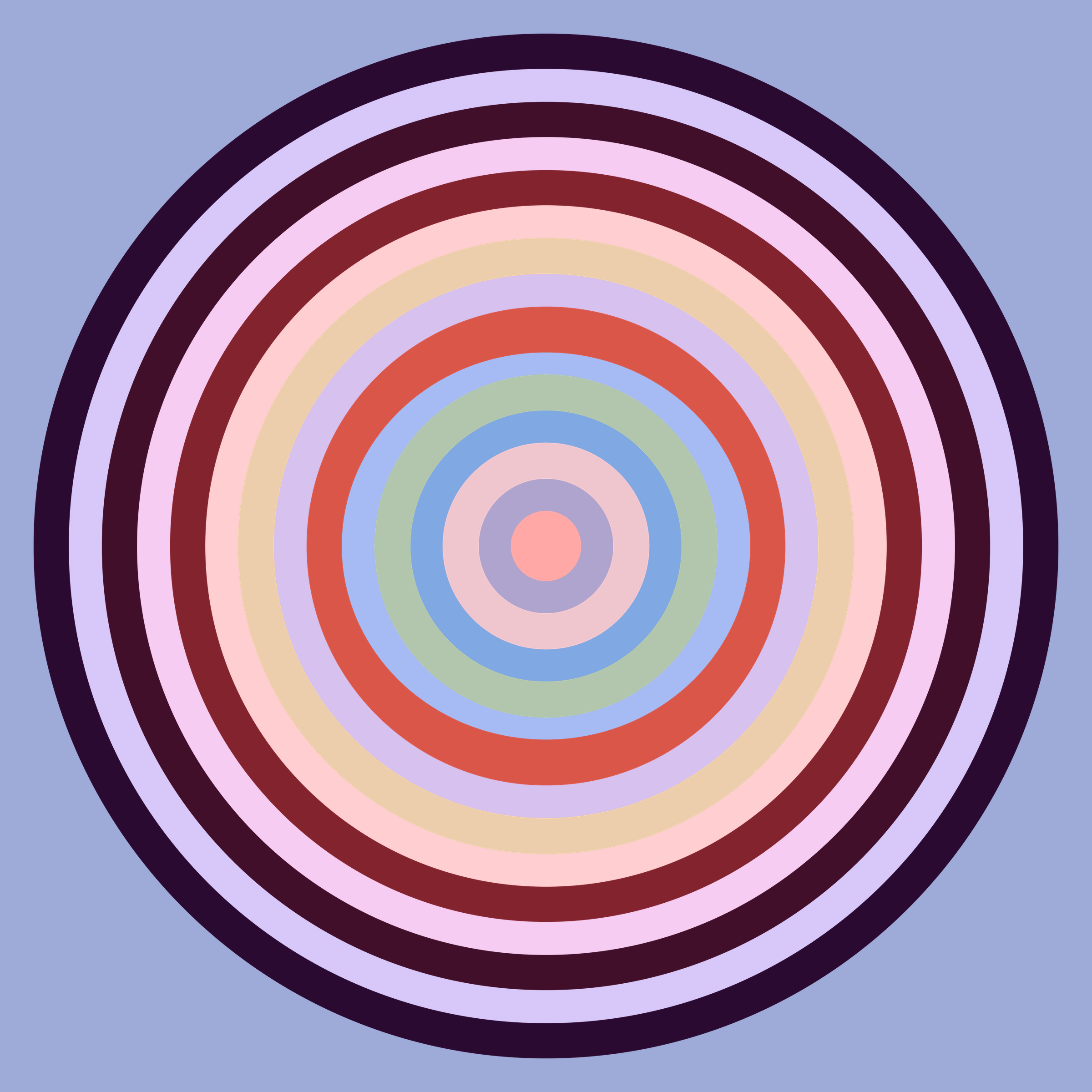 Circle of Frens² #2553