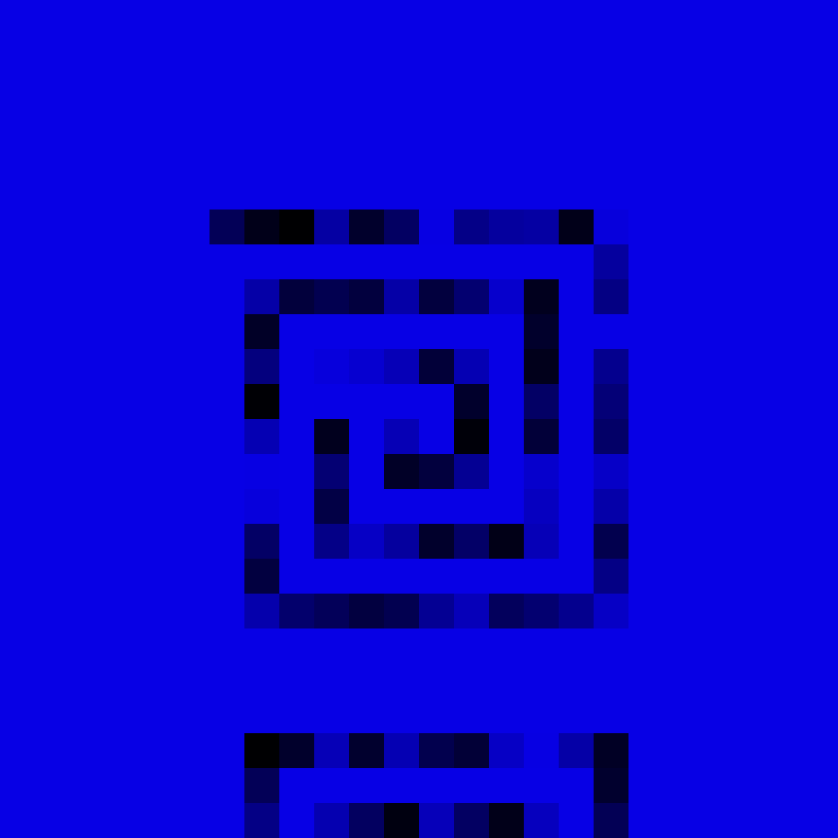 Prompt, Set 019, Ed. 5