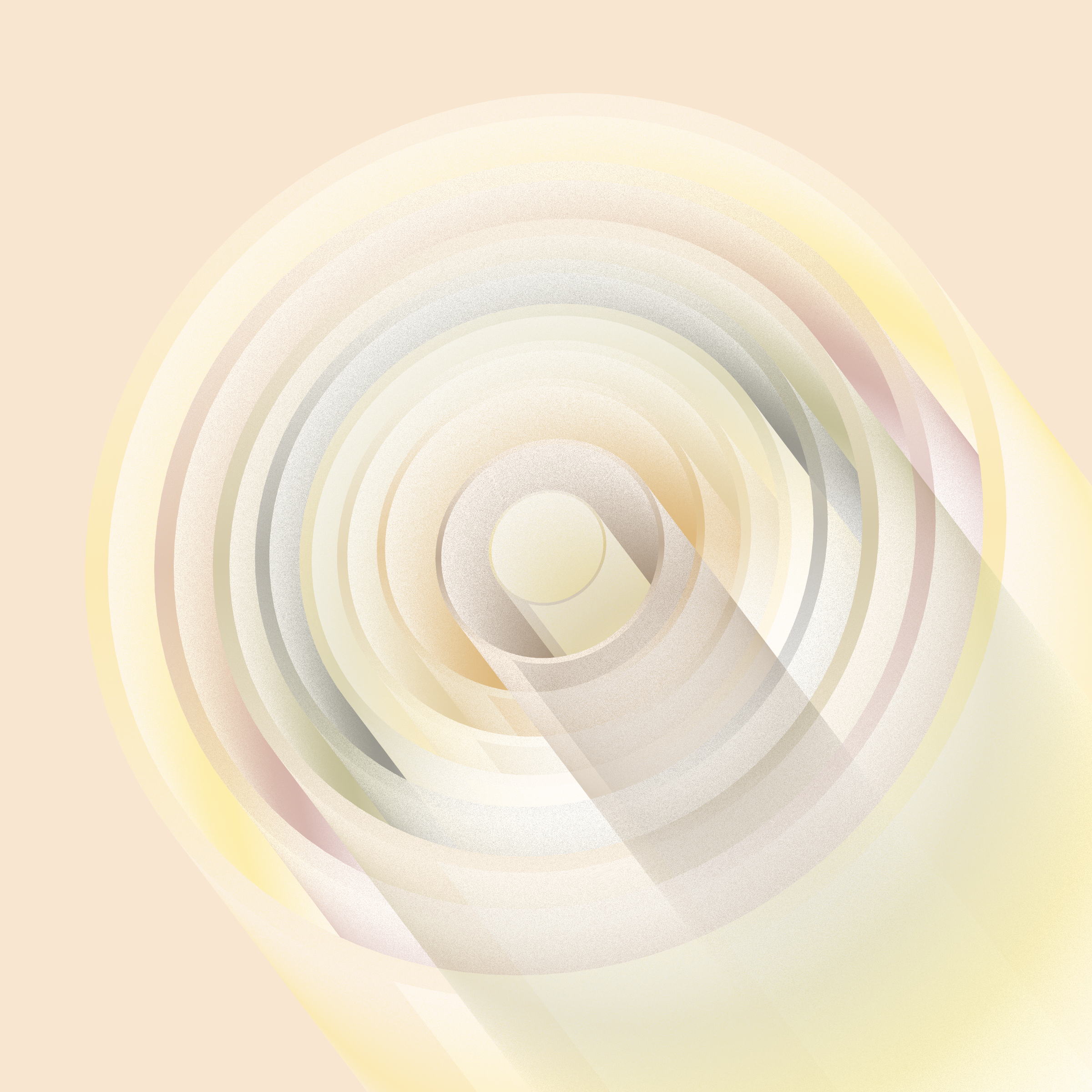 The Eternal Pump #38