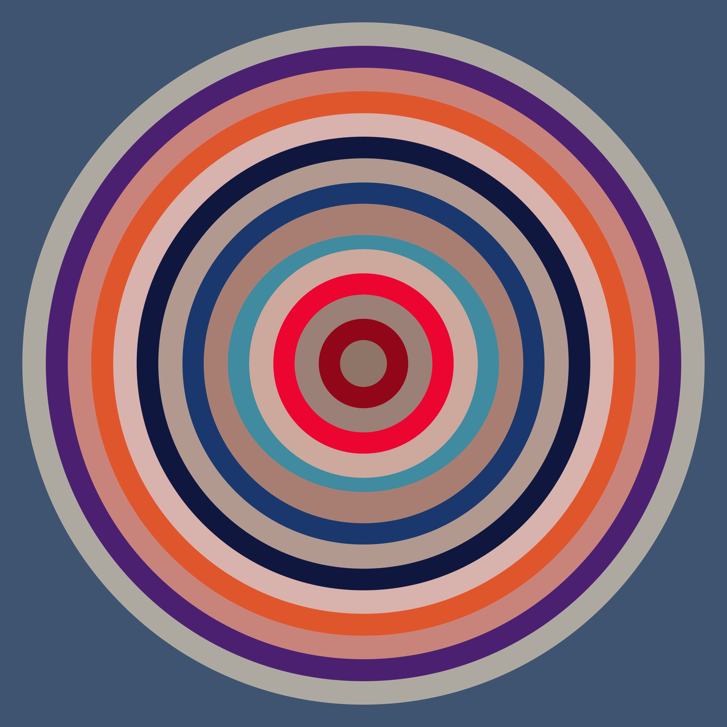 Circle of Frens² #1030