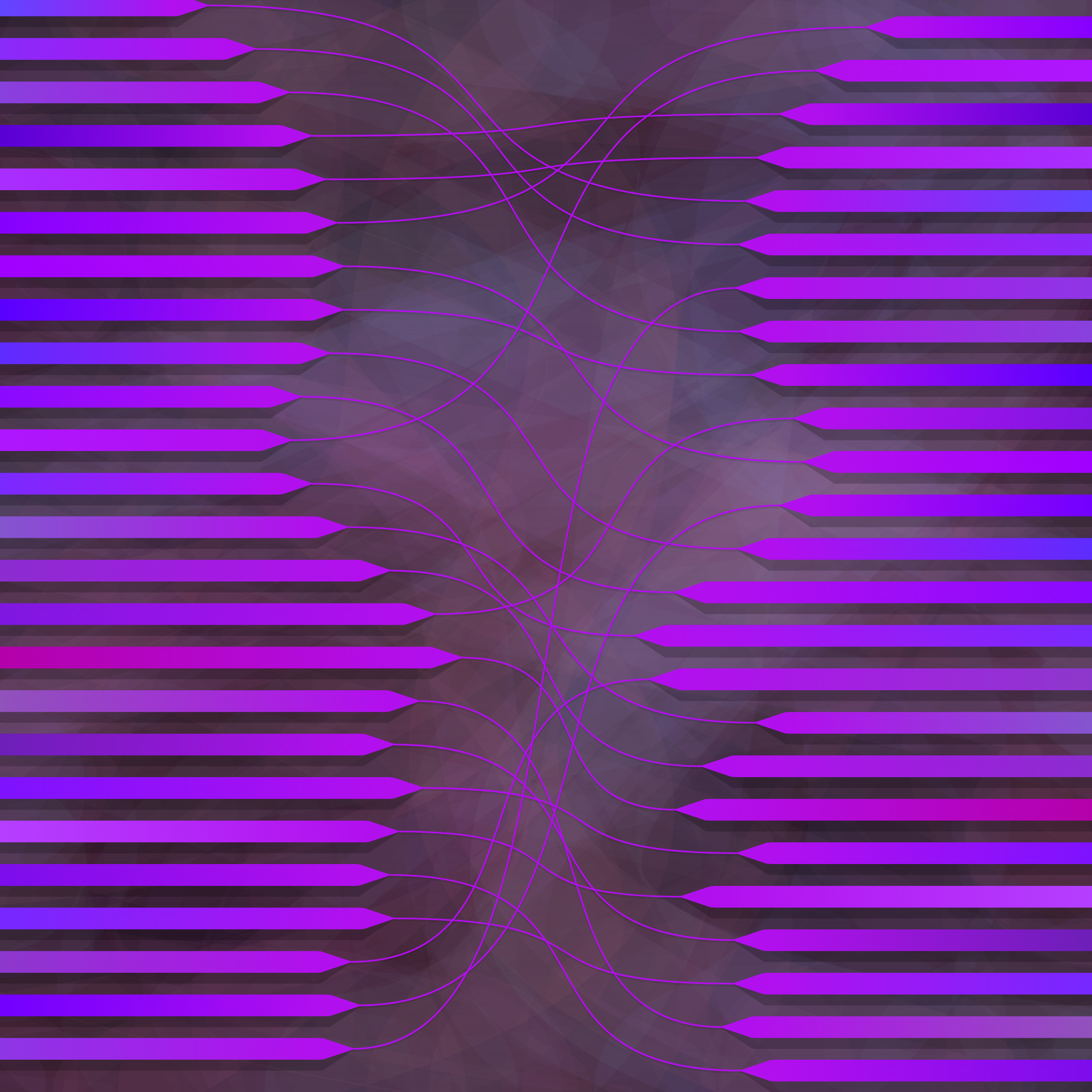 [Dis]entanglement #540