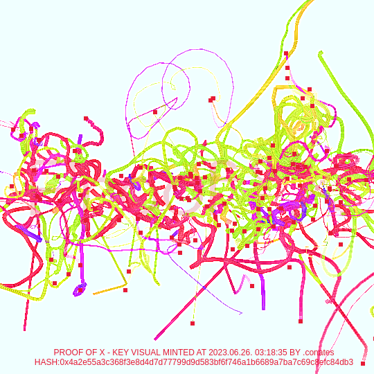 Proof of Visit #1000174