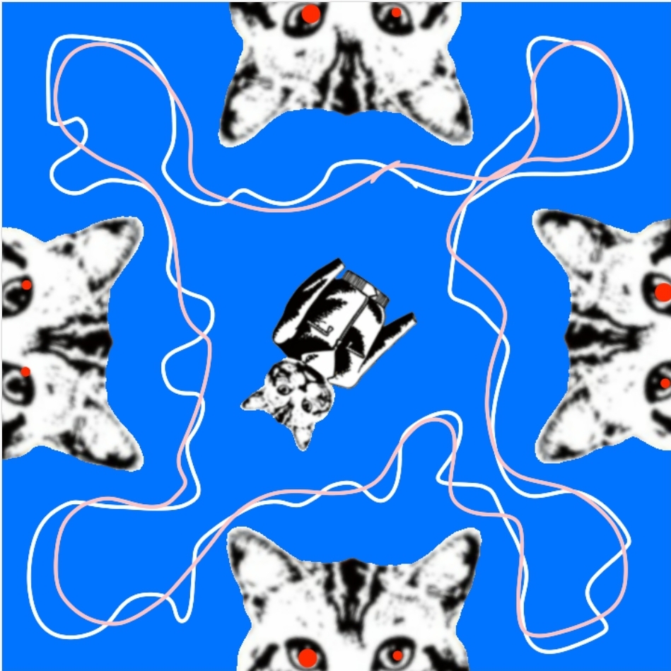 Eulerbeats LP10 REMIX 