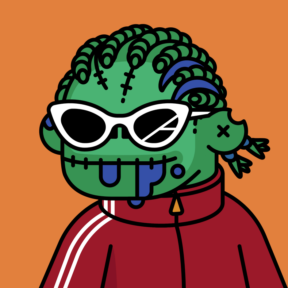DeadFellaz #4
