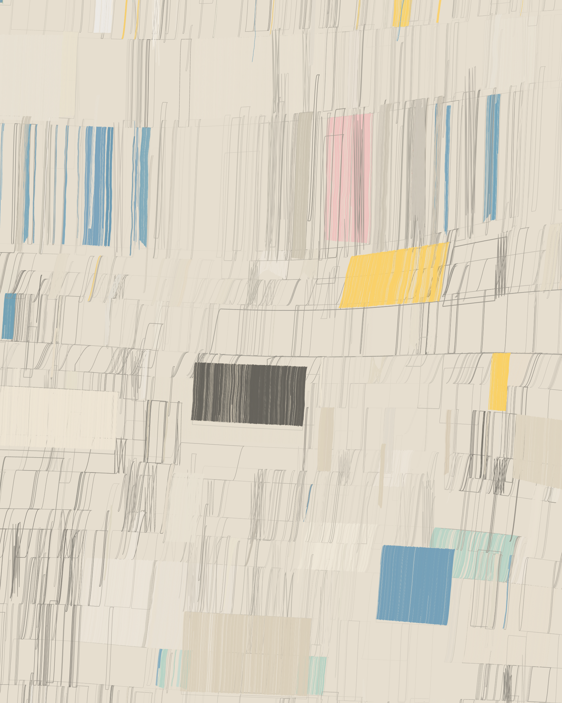 Incomplete Control #53