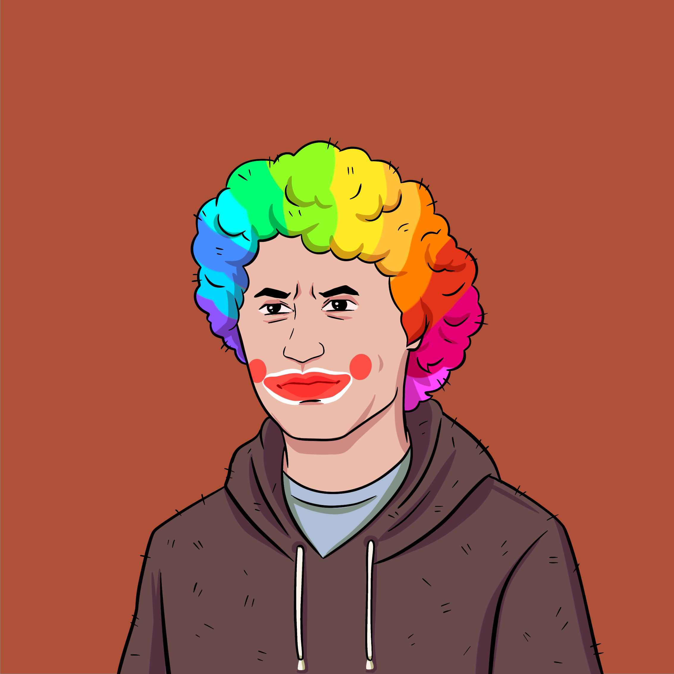 cubiczirconiahandz.eth Ethereum Name Service (ENS and .eth domain) PFP