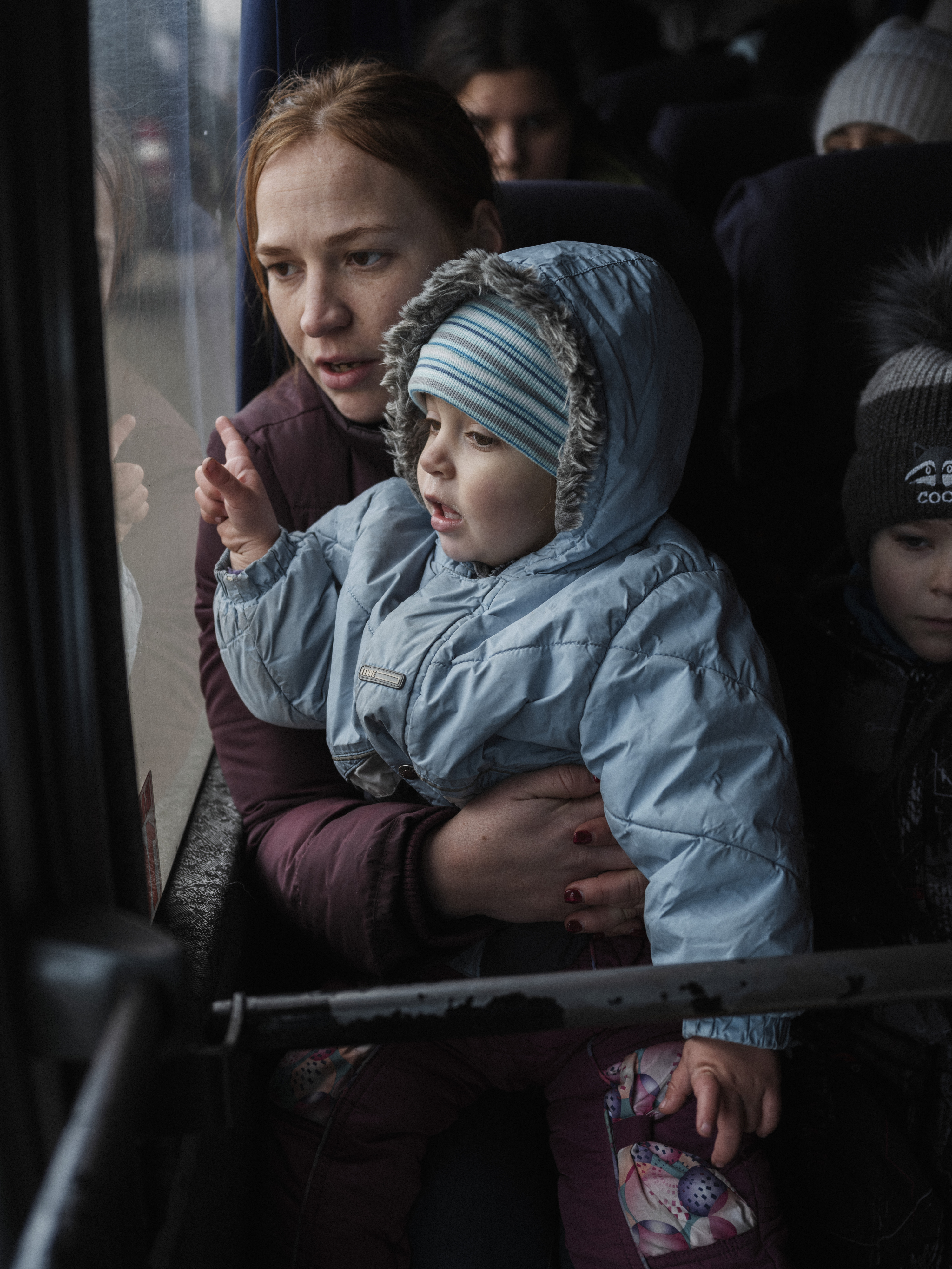 Ukraine Resilient 017