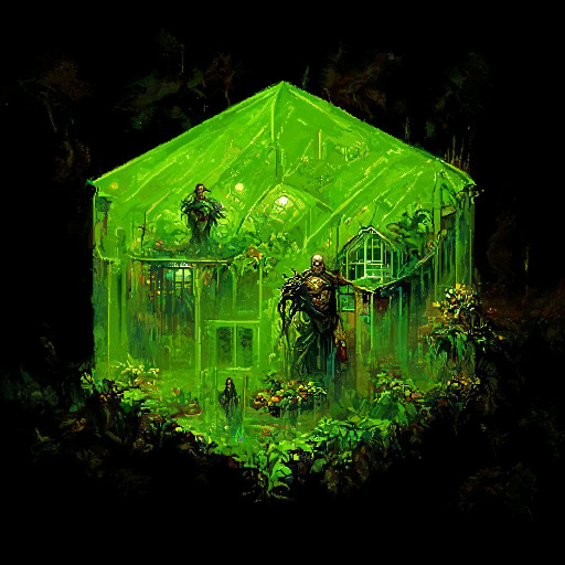 Pan's Little Pixel Blocks #902