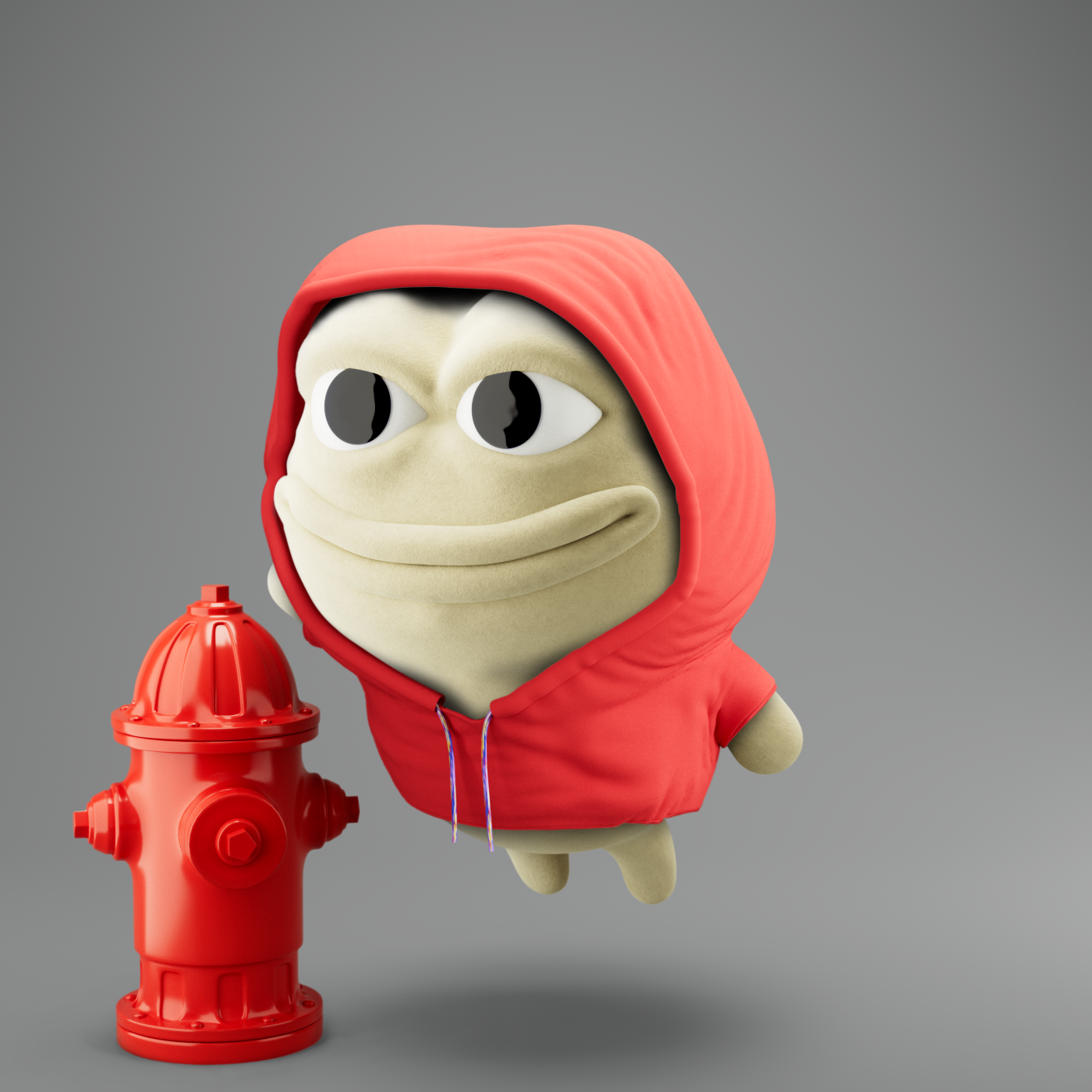 Peanz 2971