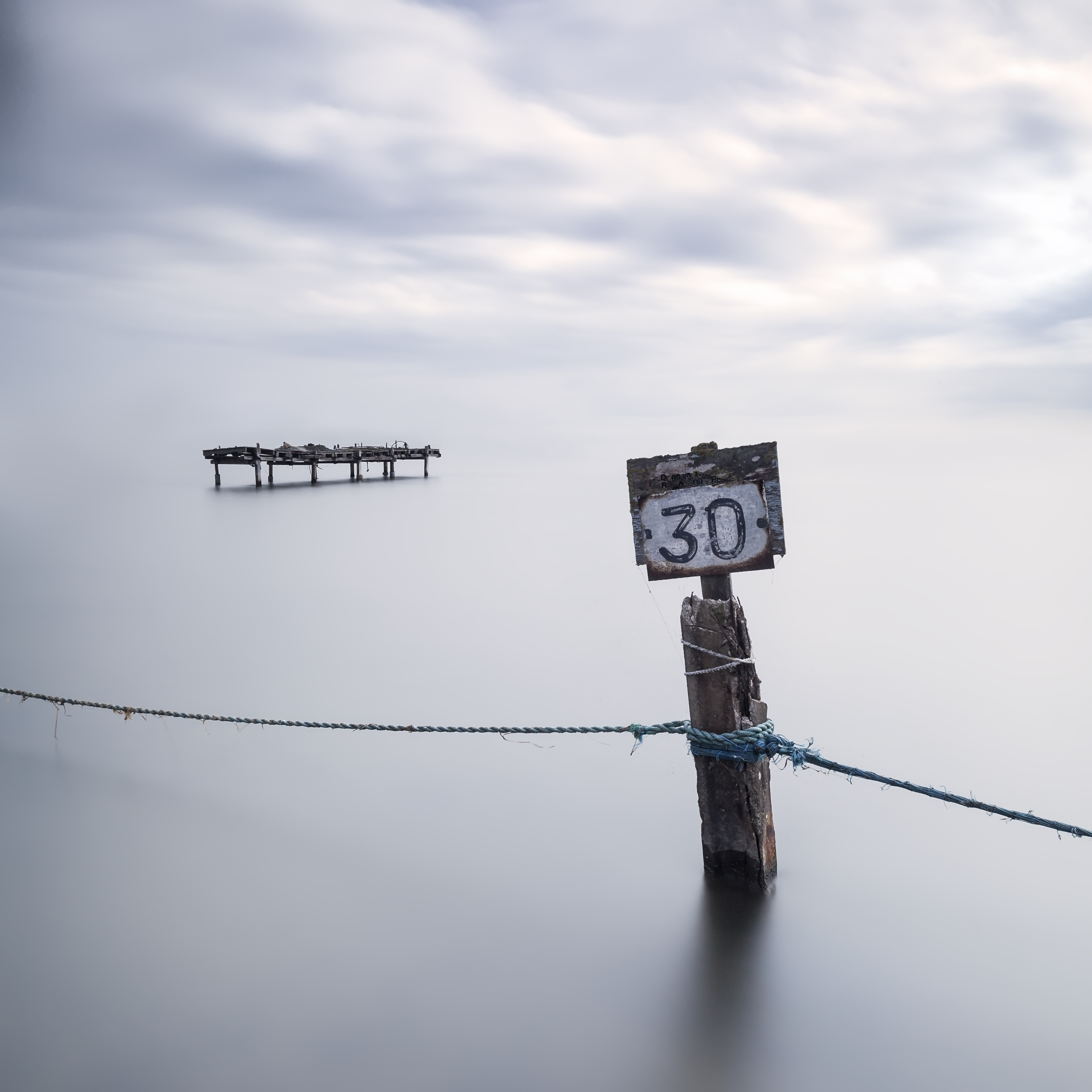 Waterworld : The Collection #14